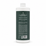 Zenagen Eclipse Color Preservation+Gray Support Conditioner Designed for Dull, Processed+Aging Hair 32 Oz