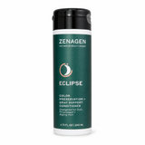 Zenagen Eclipse Color Preservation + Gray Support Conditioner Designed for Dull 6.75 Oz