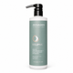 Zenagen Eclipse Color Preservation + Gray Support Shampoo Designed for Dull, Processed 16 Oz