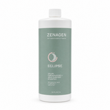Zenagen Eclipse Color Preservation + Gray Support Shampoo Designed for Dull, Processed + Aging Hair 32 Oz