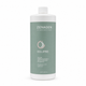 Zenagen Eclipse Color Preservation + Gray Support Shampoo Designed for Dull, Processed + Aging Hair 32 Oz