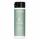 Zenagen Eclipse Color Preservation + Gray Support Shampoo 6.75 Oz