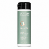 Zenagen Eclipse Color Preservation + Gray Support Shampoo 6.75 Oz