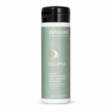 Zenagen Eclipse Color Preservation + Gray Support Shampoo 6.75 Oz