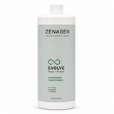Zenagen Evolve Nourishing Conditioner 32 Oz