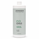Zenagen Evolve Nourishing Conditioner 32 Oz