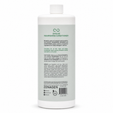 Zenagen Evolve Nourishing Conditioner 32 Oz