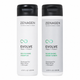 Zenagen Evolve Nourishing Shampoo & Conditioner 6.75 Oz Set
