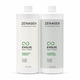 Zenagen Evolve Nourishing Shampoo & Conditioner 32 Oz Set