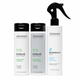 Zenagen Evolve Trio Kit