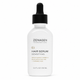 Zenagen Hair Serum Densifying Developed For Fine + Thinning Hair 3.4 Oz