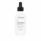 Zenagen Hair Serum Densifying Developed For Fine + Thinning Hair 1 Oz