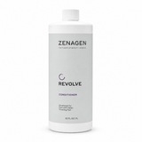 Zenagen Revolve Conditioner Developed for Fine & Visibly Thinning Hair 32 Oz