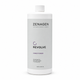 Zenagen Revolve Conditioner Developed for Fine & Visibly Thinning Hair 32 Oz