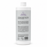Zenagen Revolve Conditioner Developed for Fine & Visibly Thinning Hair 32 Oz