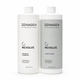 Zenagen Revolve Women Thickening Shampoo & Conditioner 32 Oz Set