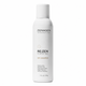 Zenagen Re:Zen Dry Shampoo | Cleans Hair, Absorbs Oil, Eliminates Odor, Adds Texture 7 Oz
