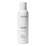 Zenagen Re:Zen Dry Shampoo | Cleans Hair, Absorbs Oil, Eliminates Odor, Adds Texture 7 Oz