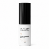 Zenagen Texturizing Powder | Texturizer + Root Volumizer 0.31 Oz