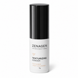 Zenagen Texturizing Powder | Texturizer + Root Volumizer 0.31 Oz