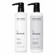Zenagen Revolve Women Thickening Shampoo & Conditioner 16 Oz Set