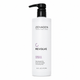 Zenagen Revolve Women Thickening Shampoo Developed for Fine 16 Oz