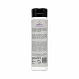 Zenagen Revolve Men's Thickening Shampoo & Conditioner 6.75 Oz Set