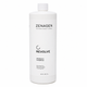 Zenagen Revolve Women Thickening Shampoo Developed for Fine 33.8 Oz