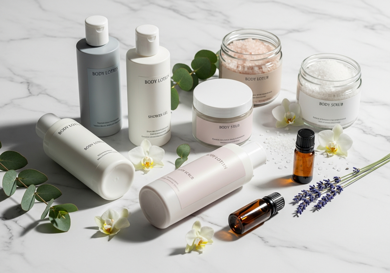 Body Care