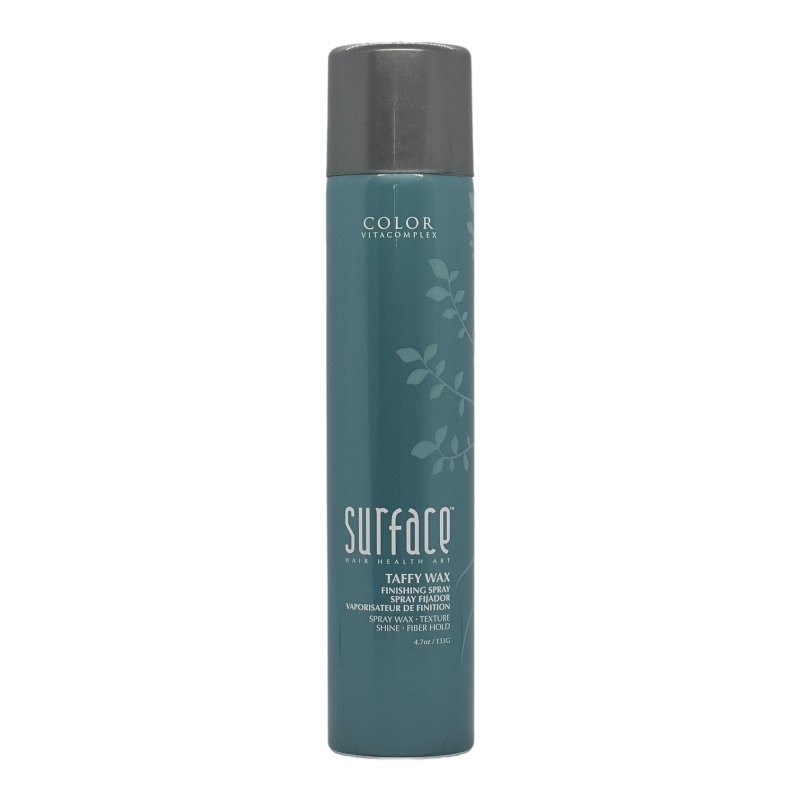 Buy Surface Taffy Wax Finishing Spray 4.7 Oz for only ${special_price
